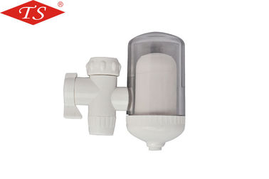 Cina Desain Baru Sistem Pemurni Air Faucet Dapur Mini 1000L Kapasitas Besar pemasok