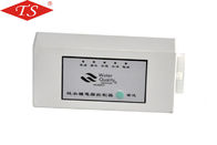Cina RO 24V 5 Lampu Pengontrol Mikro, Bagian Sistem Pemurnian Air Rumah pabrik