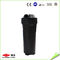 Filter Plastik RO Perumahan Portabel 5 &amp;#39;&amp;#39; 10 &amp;#39;&amp;#39; 20 &amp;#39;&amp;#39; Dengan Cincin Karet Silikon pemasok