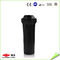 Filter Plastik RO Perumahan Portabel 5 &amp;#39;&amp;#39; 10 &amp;#39;&amp;#39; 20 &amp;#39;&amp;#39; Dengan Cincin Karet Silikon pemasok