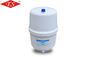 3.2G Putih Plastik RO Air Storage Tank Volume Desain Ukuran 0,03Cbm pemasok