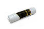 Big T33 Weak Alkaline Inline Filter Cartridge 28mm Diameter Dalam CE Compliant pemasok