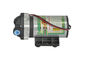 Low Noise 24VDC Type Water Booster Pump Tekanan 50G Diafragma Self Priming pemasok