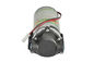 Low Noise 24VDC Type Water Booster Pump Tekanan 50G Diafragma Self Priming pemasok