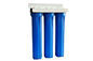 National Aqua Pure Water Filter, Suku Cadang Penggantian Filter 3 Tahap pemasok