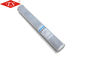 40 Inch Carbon Block Water Filter Cartridge 4 - 45 ℃ Suhu Operasional pemasok