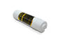 Kecil T33 Alkaline Inline Filter Cartridge 355g Penampilan Putih Berat pemasok