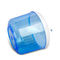 Direct Pipeline Mineral Water Pot Botol Plastik 8L Untuk Sistem Filter Air pemasok