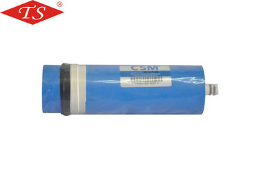 Filter Membran RO Domestik 400G CSM 8.1 Nilai PH Untuk Pemurni Air Minum