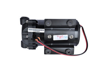 Sistem Pemurni Air 24 Volt Booster Pump RO 50G E-CHEN 1A Dinilai Saat Ini pemasok